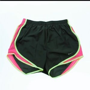 Nike Tempo Shorts Dri Fit
